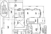 images/BSMT ENTRY REAR GARAGE/2408/3.jpg